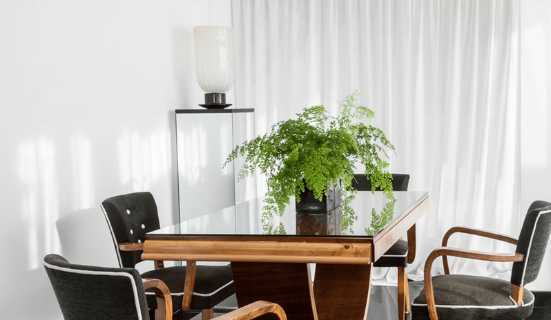 Presidential Paltrow with Private Pool and Terrace